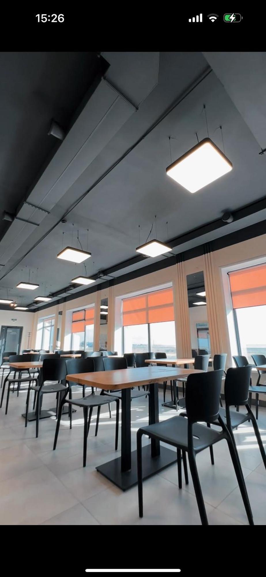 Alan Tir Parking Motel Zhympity ภายนอก รูปภาพ